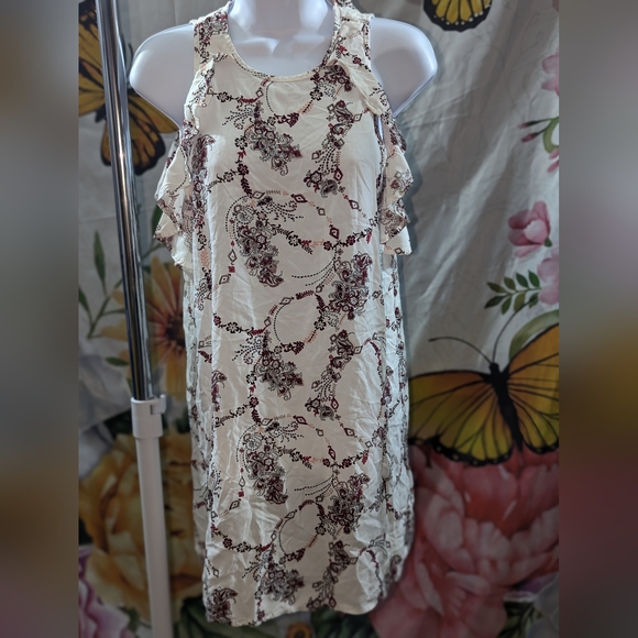 Random Pulls For Live!!!! Monday To Saturday 1130pm Pacific Time. - Picture 3 of 16